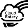 CloudEatery logo