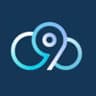 CloudNine GmbH logo
