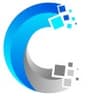 Cloudrizon GmbH | IT-Consulting logo