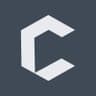 Cloudworkz logo