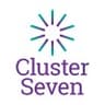 ClusterSeven logo