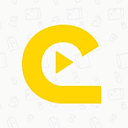 Clypp logo