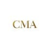 CMA Advertising GmbH logo
