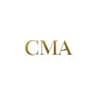 CMA Advertising GmbH logo