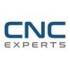 CNC Experts logo