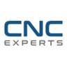 CNC Experts logo