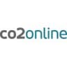 co2online gGmbH (non profit) logo