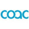 coac GmbH logo