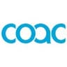 coac GmbH logo