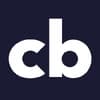 Coachbetter logo