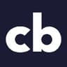 Coachbetter logo