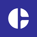 CoachHub - The digital coaching platform logo