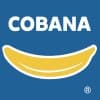 COBANA GmbH & Co. KG logo