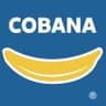 COBANA GmbH & Co. KG logo