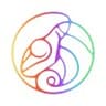 COBY - The Coping Buddy logo