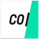 Cocomore logo