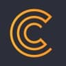 COCUS logo
