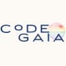 Code Gaia logo