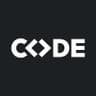 CODE University of Applied Sciences logo