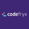 codefryx logo