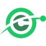 Codemeta GmbH logo