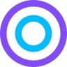 Codesphere logo