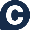 Codewerk logo
