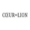 COEUR DE LION Schmuckdesign GmbH logo