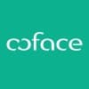 Coface logo