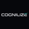 Cognilize logo