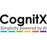 CognitX AI GmbH logo