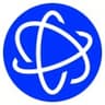 Coherent Corp. logo