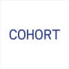 COHORT logo