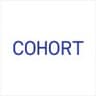 COHORT logo