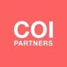 COI Partners logo