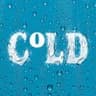 Cold Beverages logo