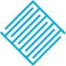 COLDPLASMATECH logo