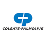 Colgate-Palmolive logo