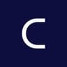 Colibrium Additive - a GE Aerospace company logo