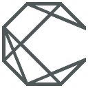 COLIFT Expert Network logo