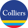 Colliers logo