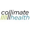 CollimateHealth logo