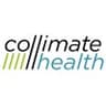 CollimateHealth logo