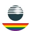 Coloplast logo