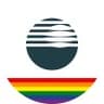 Coloplast logo