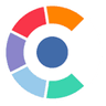 Colorful Chairs logo