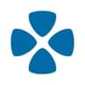 Colosseum Dental Deutschland GmbH logo