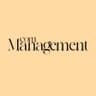 com Management logo