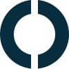 combine Consulting GmbH logo