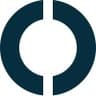 combine Consulting GmbH logo